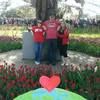 deb_dimock